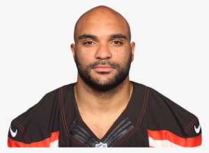 Austin Calitro