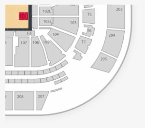 $193 /ea - State Farm Arena