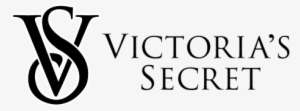 Victoria's Secret Logo - Victoria's Secret Logo Png