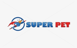 Super Pet €99 - Graphic Design