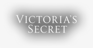 Victoria Secret Logo Transparent - Victoria Secret Large Beach Bag/tote
