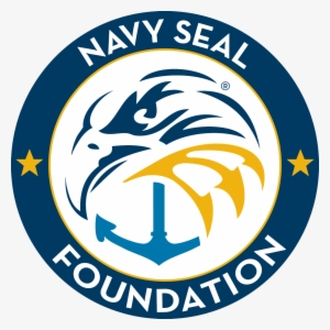 Trusted By - - Navy Seal Foundation