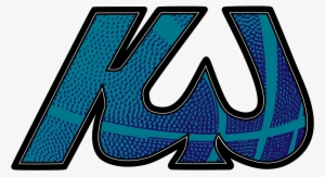 Kemba Walker Logo