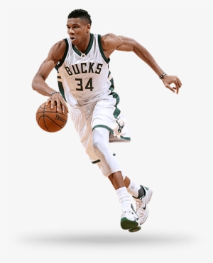 Giannis Antetokounmpo png download - 1608*2488 - Free Transparent Giannis  Antetokounmpo png Download. - CleanPNG / KissPNG