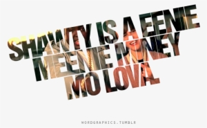 Lyrics Quotes From Justin Bieber Song - Justin Bieber Png Quotes