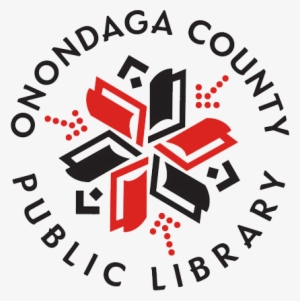Onondaga County Public Library