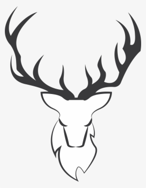 Elk Placeholder - Elk Logo