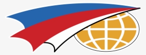 Planeta Logo Png Transparent - Planeta