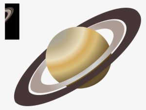 Big Image - Saturno Pdf