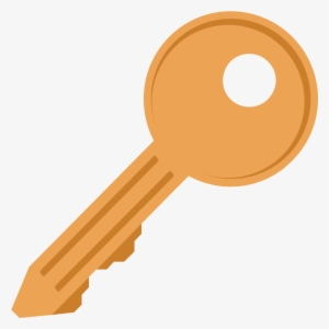 Open - Emoji Key