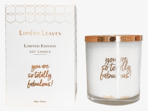 Limited Edition - Yankee Candle Salted Caramel