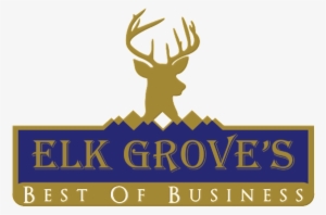 Elk Grove's Best Of Business Is Underway - Usa Decals4you | Animals Wall Stickers Silhouette