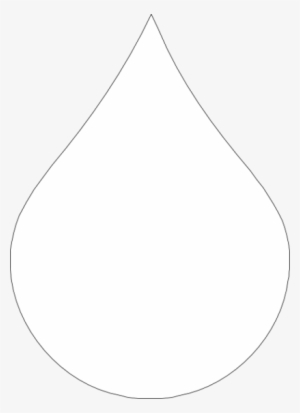 Water Drop Clipart Png Download Transparent Water Drop Clipart Png Images For Free Nicepng