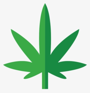 marijuana - marijuana emoji png