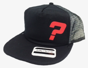 Image - Cap