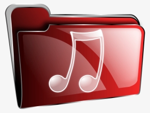 Computer Icons Music Download Free Music Directory - Download Icon Untuk Folder