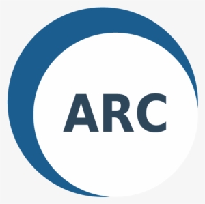 Arc For Logo Png