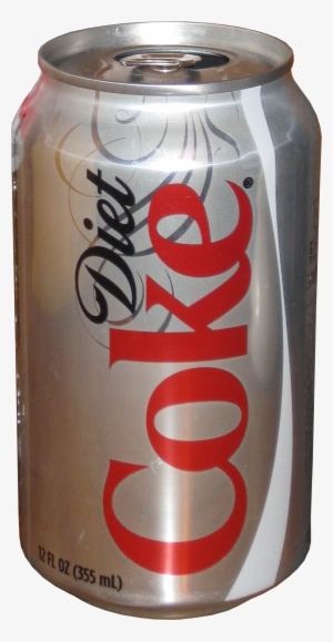 Diet Coke - Diet Coke Glass Bottles 4(6 Packs)