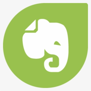 10 Apr 2015 - Evernote Icon