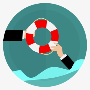 Survival, Survive, Rescue, Help, Arms, Bankruptcy, - Stock.xchng