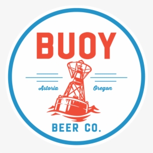 Buoy Beer