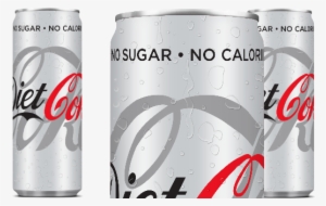 2018 coke can design