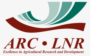 Transarc Logo Copy - Agricultural Research Council