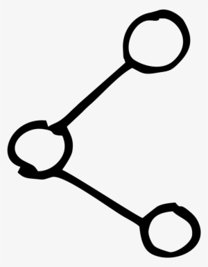 Connect - Icon