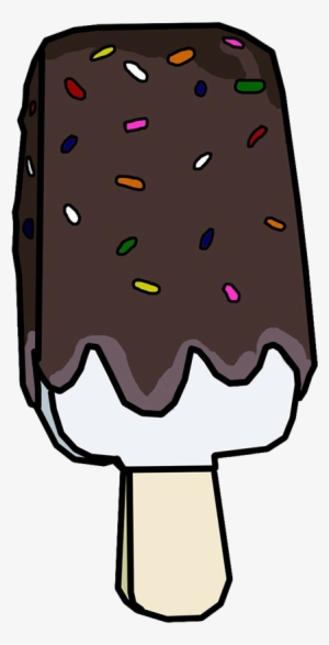 Popsicle Free To Use Clipart - Popsicle Ice Cream Clipart
