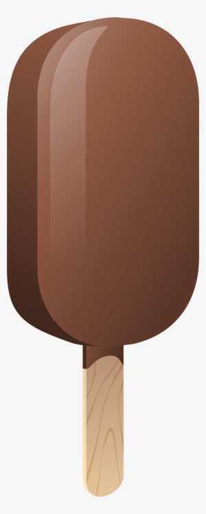 Jpg Freeuse Stock Ice Cream Png Clip Art Image Gallery - Ice Cream Stick Png