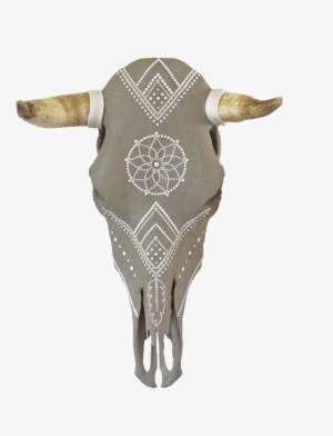 Bull