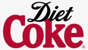 Follow Wildchild Stories On Bloglovin' ~ Follow Wildchild - Diet Coke Logo
