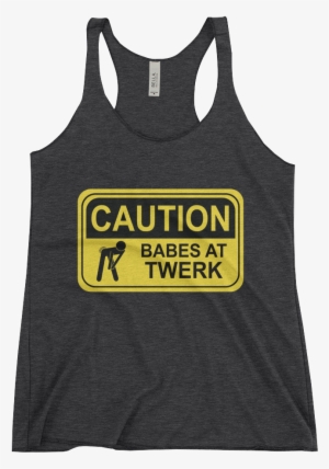 Babes At Twerk Tank