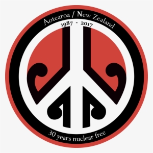 Cropped Nuclearfree 300dpi Editable 1 - Anti Nuclear Movement Nz