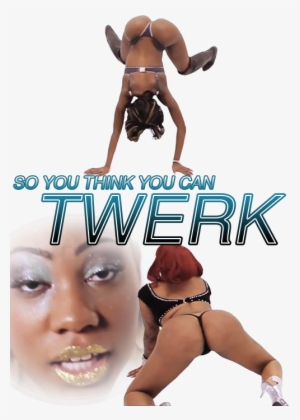 Tumblr Mfrsbxzw6j1qeenqgo1 500 - Poster