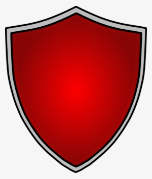 security shield clipart greek shield - escudo vetor