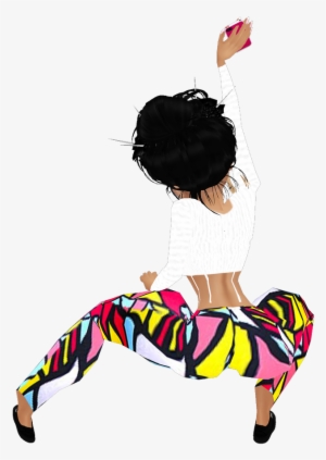 Http - //i62 - Tinypic - Com/wclsur - Illustration