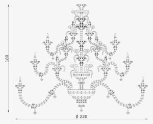Prev - Motif