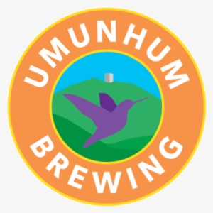 Umunhum Brewing 360 - South Calcutta Polytechnic Logo