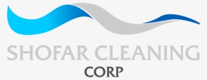 Shofar Cleaning Corp - Suncorp