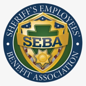 Calpers Election Crucial - Sheriff's Employees Benefit Association