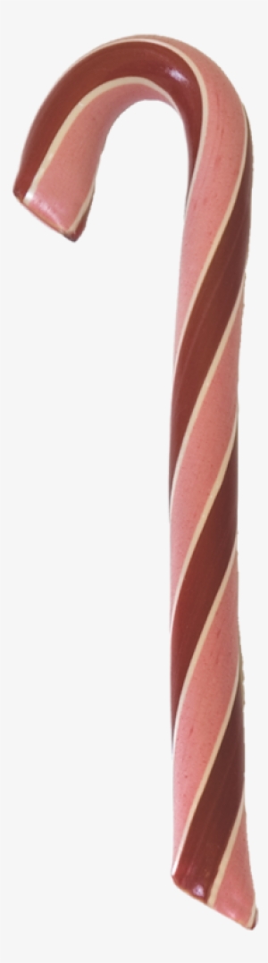 Candy Canes Natural Cherry Hammonds - Candy Cane Cherry Cola