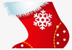 Download Wallpaper Full Wallpapers The World Widest - Christmas Socks Clip Art
