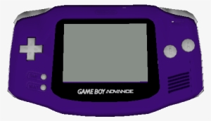 Download Zip Archive - Émulateur Game Boy Advance