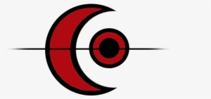 Red Moon Logo3 - Moon