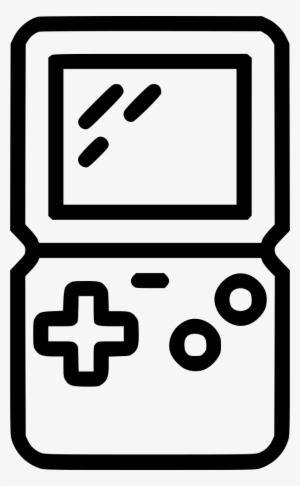 Gameboy Advance - - 256 X 256 Game Boy Advance Png