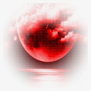 Red Moon - Picmix
