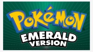 Pokemon Emerald Cheats