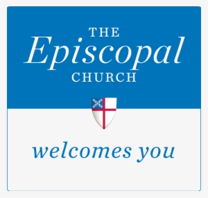 Tec Welcome Sign