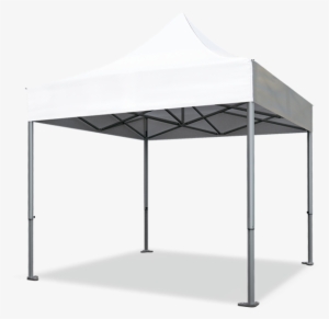 Sliding Locking System - Tent